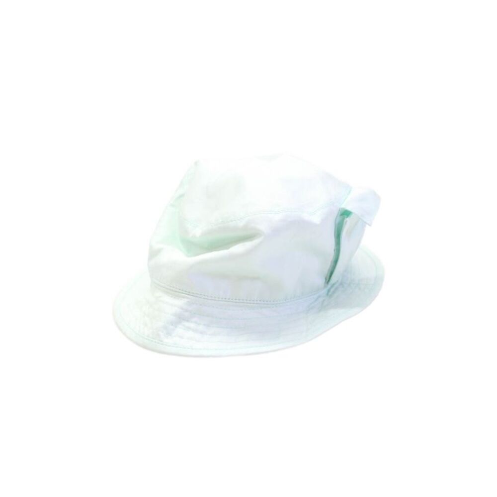 Ruslan Baginsky Unisex Adults Bucket Hat Blue Size OS